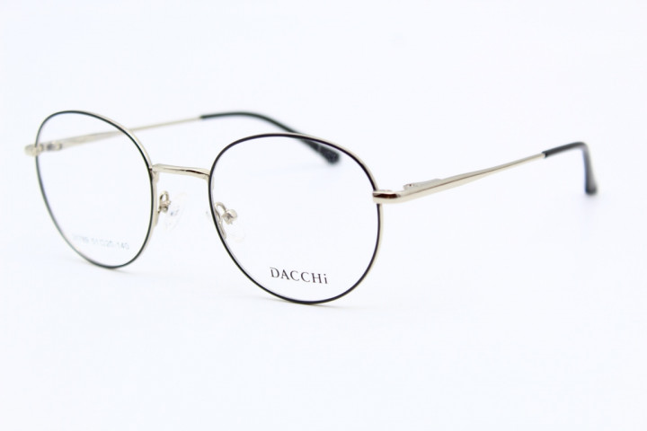 Оправа DACCHi 31789 51-20-140 С1