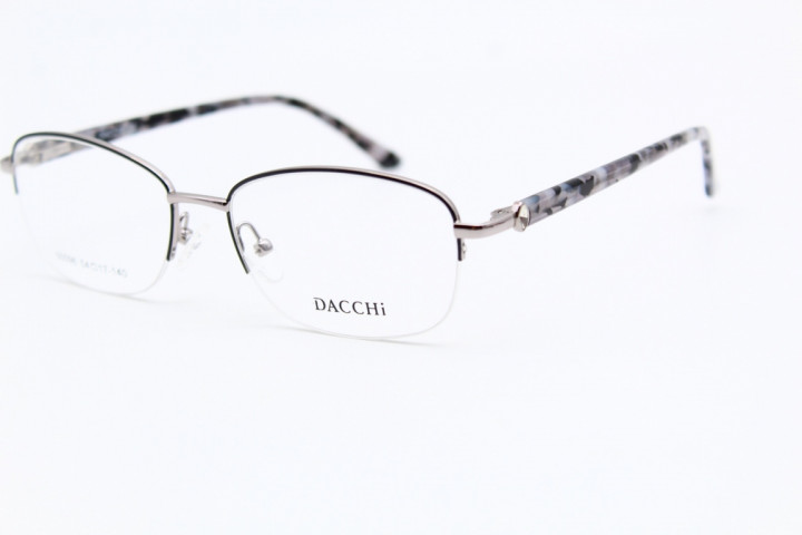 Оправа DACCHi 50096 54-17-140 С5