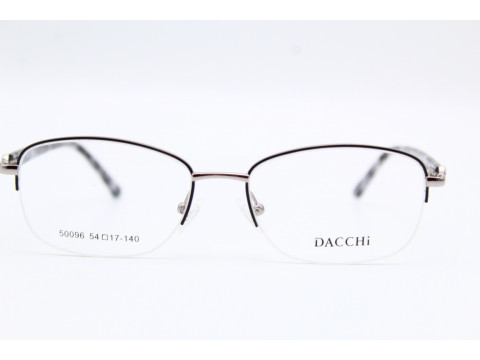 Оправа DACCHi 50096 54-17-140 С5