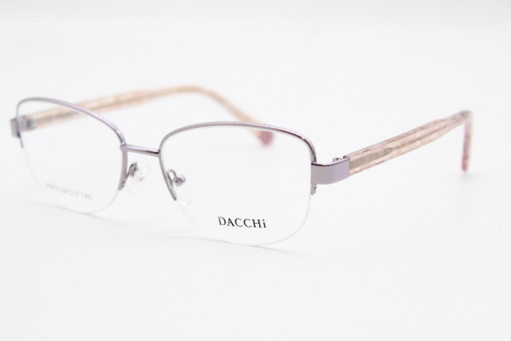 Оправа DACCHi 31973 54-17-140 С4