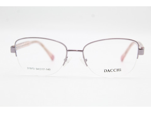 Оправа DACCHi 31973 54-17-140 С4