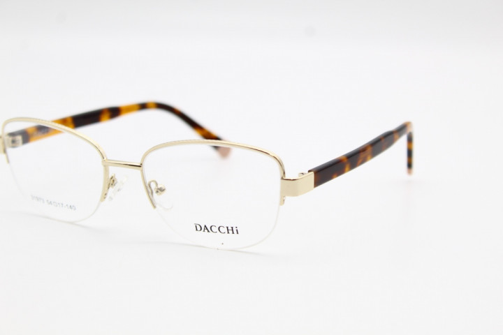 Оправа DACCHi 31973 54-17-140 С1