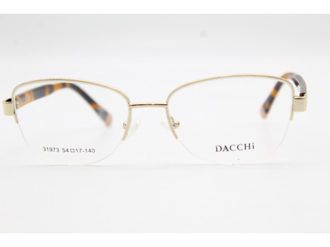 Оправа DACCHi 31973 54-17-140 С1