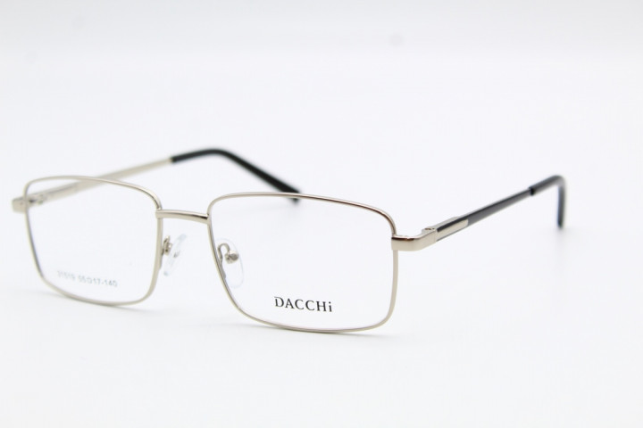 Оправа DACCHi 31519 55-17-140 C4