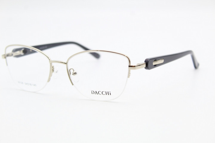 Оправа DACCHi 50126  54-18-140  С3
