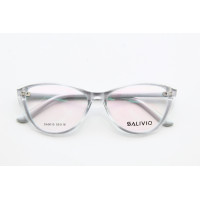 Оправа SALIVIO 9015 55-16-145 С4