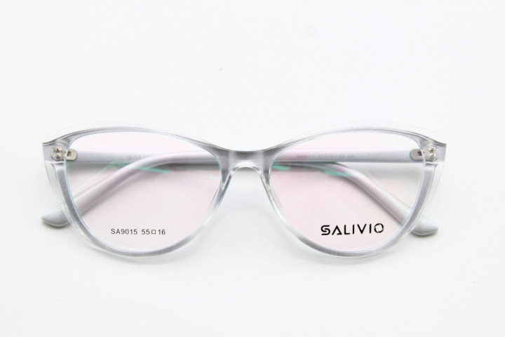 Оправа SALIVIO 9015 55-16-145 С4