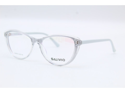 Оправа SALIVIO 9015 55-16-145 С4