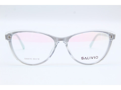 Оправа SALIVIO 9015 55-16-145 С4