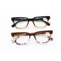 Готовые очки  Luxe Vision 7012  52-20-145
