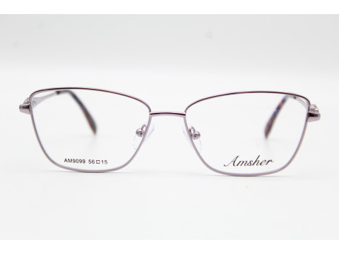 Оправа AMSHAR 9099 56-15-140 С7