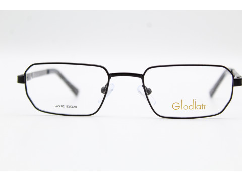 Оправа Glodiatr 2262 53-20-140 С6