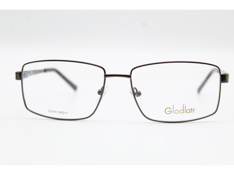 Оправа Glodiatr 2258  59-17-150  С3