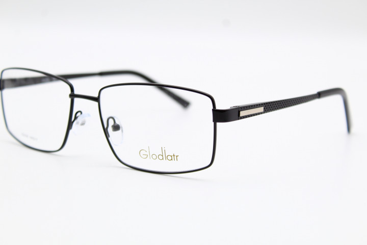 Оправа Glodiatr 2258  59-17-150  6