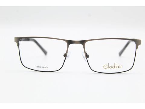 Оправа Glodiatr 2339  56-18-145  С2
