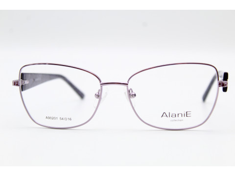 Оправа ALANIE 90201 54-16-140 С7