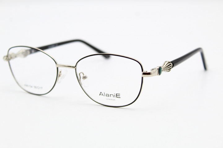 Оправа ALANIE 90154 55-17-142 С6