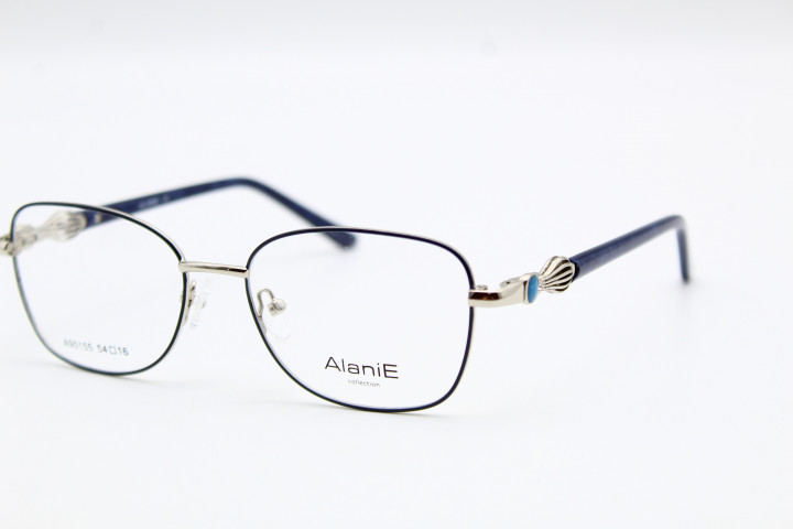 Оправа ALANIE 90155 54-16-140 С8