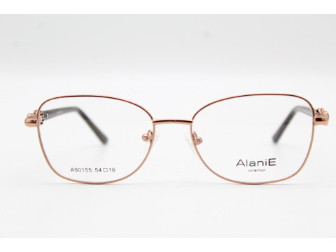 Оправа ALANIE 90155 54-16-140 С4
