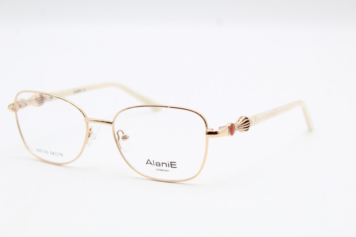 Оправа ALANIE 90155 54-16-140 С1