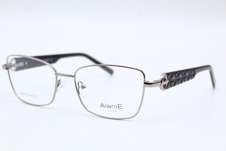 Оправа ALANIE 90162 55-17-140 С3
