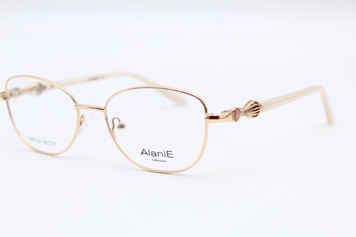Оправа ALANIE 90154 55-17-142 С1