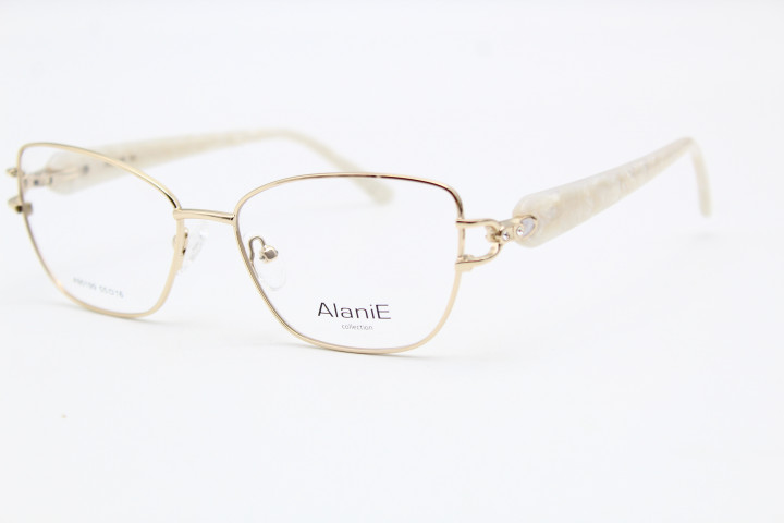 Оправа ALANIE 90199 55-16-140 С1