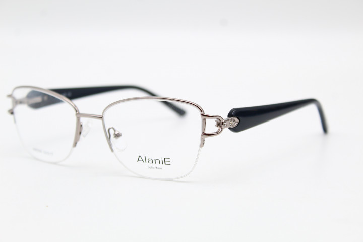 Оправа ALANIE 90200 53-17-140 С3