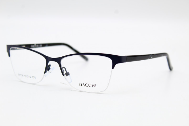 Оправа DACCHi 50136 52-16-135 С2
