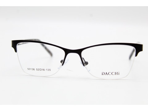 Оправа DACCHi 50136 52-16-135 С5