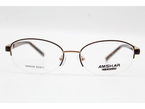Оправа AMSHAR 9039 53-17-140 C4