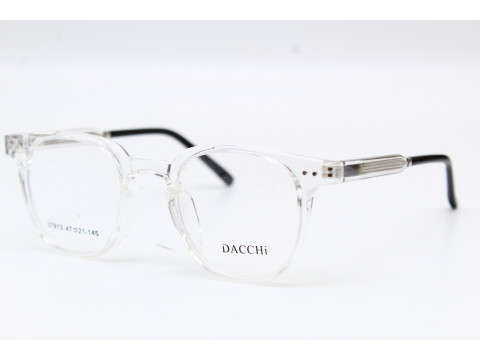 Оправа DACCHI 37913 47-21-145 С6-2