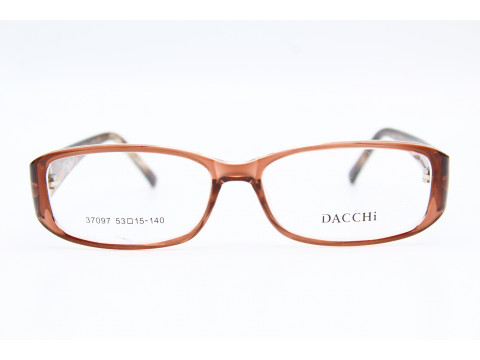 Оправа DACCHI 37097 53-15-140 С11