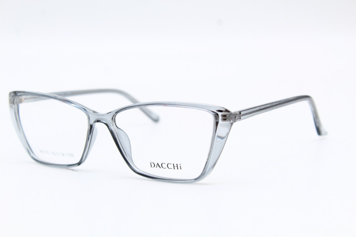 Оправа DACCHi 34235 55-14-135 С1