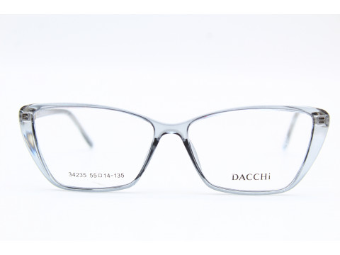 Оправа DACCHi 34235 55-14-135 С1