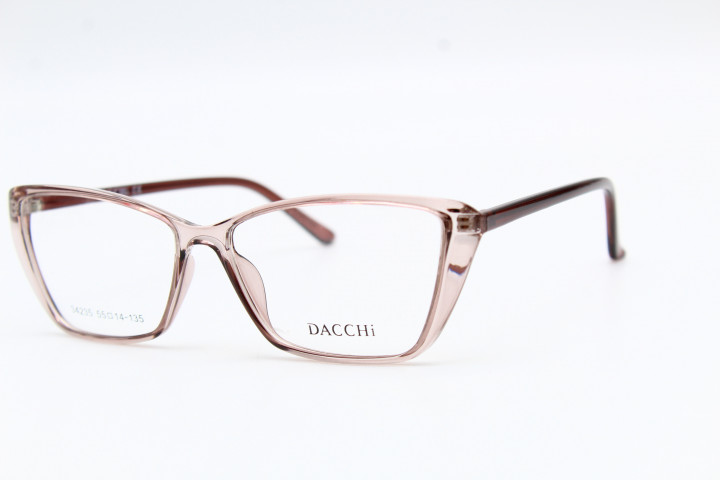 Оправа DACCHi 34235 55-14-135 С4