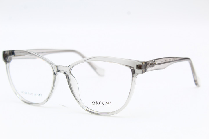 Оправа DACCHI 34294 54-17-145 С2 флекса