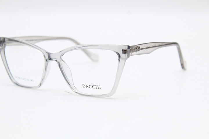 Оправа DACCHI 34288 55-18-145 С3 флекса