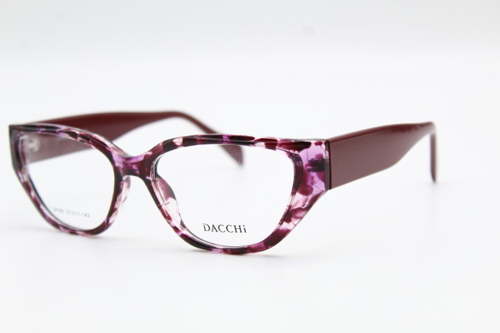 Оправа DACCHI 34100 57-17-142 С8