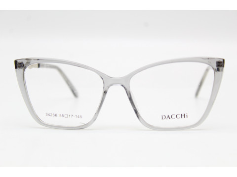 Оправа DACCHI 34286 55-17-145 С3 комби
