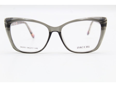 Оправа DACCHI 34285 54-17-146 С2 флекса