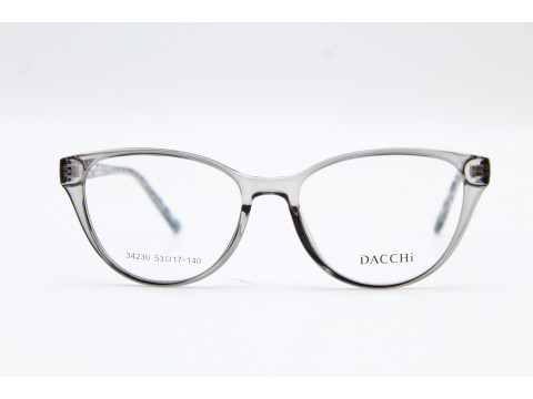Оправа DACCHI 34230 53-17-140 С1 флекса