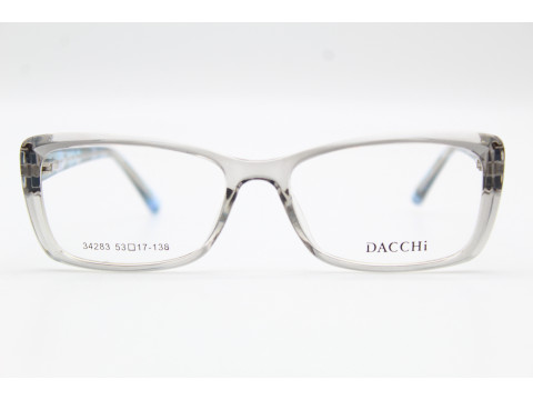 Оправа DACCHI 34283 53-17-138 С2