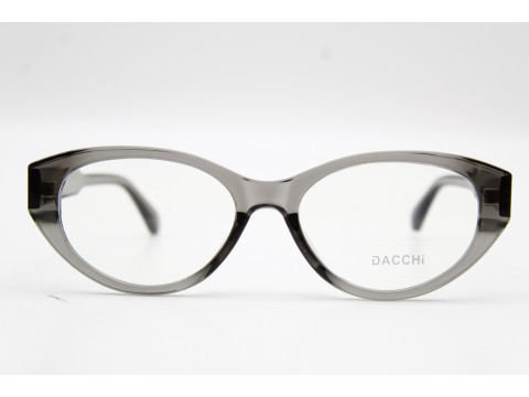 Оправа DACCHI 7761 55-20-150 С3