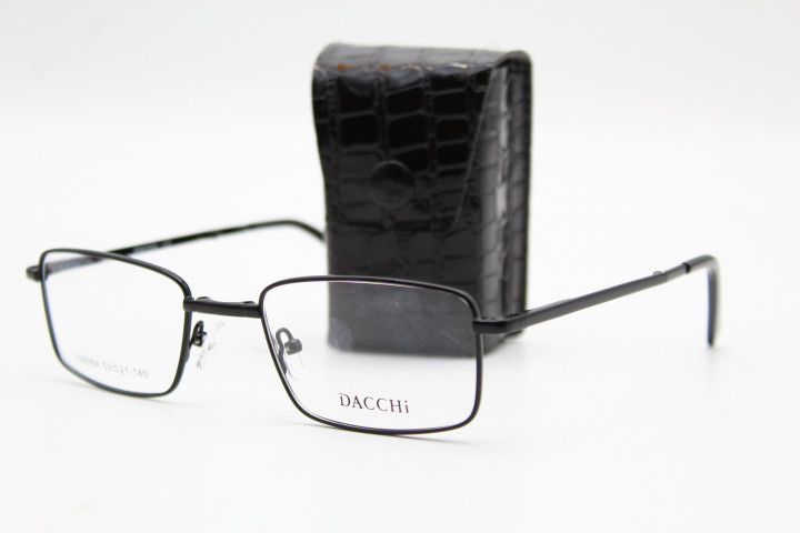 Оправа DACCHi 33928А 53-21-140 С1 раскладные