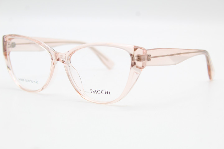 Оправа DACCHI 34268  55-16-143  С3