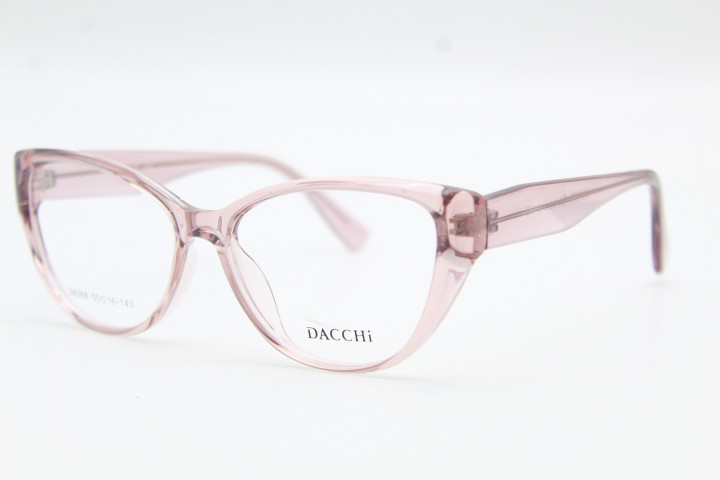 Оправа DACCHI 34268  55-16-143  С4