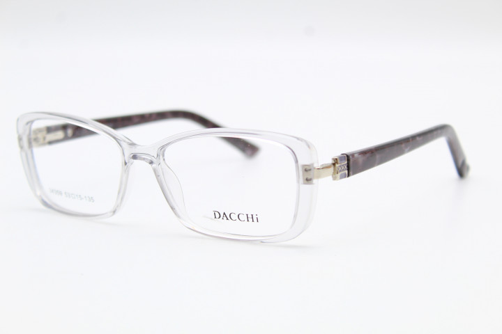 Оправа DACCHI 34359  53-15-135  C4 комби