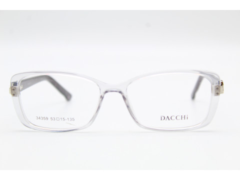 Оправа DACCHI 34359  53-15-135  C4 комби