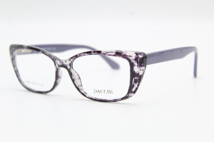 Оправа DACCHI 34269  56-16-140 C2